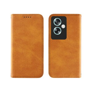 �y10%OFF�N�[�|���zOPPO Reno13 A �P�[�X �蒠�^ Reno11 A �P�[�X Reno9 A OPPO Reno7 A Reno5 A �蒠 OPPO A79 5G �J�o�[ A54 5G �X�}�z�P�[�X Reno3A Reno3 5G R15Pro �蒠�^�P�[�X �ϏՌ� ���킢�� �I�b�| �V���v�� Androi