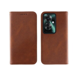 OPPO Reno11 A ケース 手帳型 OPPO Reno13 A ケース 手帳型 OPPO Reno9 A OPPO Reno7 A Reno5 A 手帳 OPPO A79 5G カバー A54 5G スマホケース Reno3A Reno3 5G R15Pro 手帳型ケース 耐衝撃 かわいい オッポ シンプル Android ベ