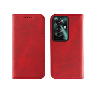 �y10%OFF�N�[�|���zOPPO Reno13 A �P�[�X �蒠�^ Reno11 A �P�[�X Reno9 A OPPO Reno7 A Reno5 A �蒠 OPPO A79 5G �J�o�[ A54 5G �X�}�z�P�[�X Reno3A Reno3 5G R15Pro �蒠�^�P�[�X �ϏՌ� ���킢�� �I�b�| �V���v�� Androi