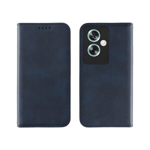 �y200�~OFF�N�[�|���zOPPO Reno13 A �P�[�X �蒠�^ Reno11 A �P�[�X Reno9 A OPPO Reno7 A Reno5 A �蒠 OPPO A79 5G �J�o�[ A54 5G �X�}�z�P�[�X Reno3A Reno3 5G R15Pro �蒠�^�P�[�X �ϏՌ� ���킢�� �I�b�| �V���v�� And