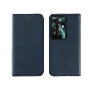 OPPO Reno13 A �P�[�X �蒠�^ Reno11 A �P�[�X Reno9 A OPPO Reno7 A Reno5 A �蒠 OPPO A79 5G �J�o�[ A54 5G �X�}�z�P�[�X Reno3A Reno3 5G R15Pro �蒠�^�P�[�X �ϏՌ� ���킢�� �I�b�| �V���v�� Android �x���g�Ȃ� �X�}