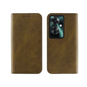 �y100�~OFF�N�[�|���zOPPO Reno13 A �P�[�X �蒠�^ Reno11 A �P�[�X Reno9 A OPPO Reno7 A Reno5 A �蒠 OPPO A79 5G �J�o�[ A54 5G �X�}�z�P�[�X Reno3A Reno3 5G R15Pro �蒠�^�P�[�X �ϏՌ� ���킢�� �I�b�| �V���v�� And