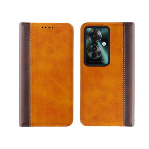 �y200�~OFF�N�[�|���zOPPO Reno13 A �P�[�X �蒠�^ Reno11 A �P�[�X Reno9 A OPPO Reno7 A Reno5 A �蒠 OPPO A79 5G �J�o�[ A54 5G �X�}�z�P�[�X Reno3A Reno3 5G R15Pro �蒠�^�P�[�X �ϏՌ� ���킢�� �I�b�| �V���v�� And