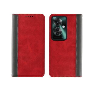 �y200�~OFF�N�[�|���zOPPO Reno13 A �P�[�X �蒠�^ Reno11 A �P�[�X Reno9 A OPPO Reno7 A Reno5 A �蒠 OPPO A79 5G �J�o�[ A54 5G �X�}�z�P�[�X Reno3A Reno3 5G R15Pro �蒠�^�P�[�X �ϏՌ� ���킢�� �I�b�| �V���v�� And