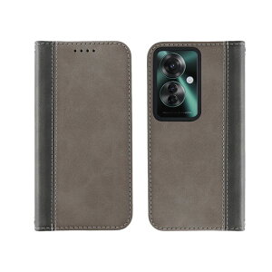 OPPO Reno11 A P[X 蒠^ OPPO Reno13 A P[X 蒠^ OPPO Reno9 A OPPO Reno7 A Reno5 A 蒠 OPPO A79 5G Jo[ A54 5G X}zP[X Reno3A Reno3 5G R15Pro 蒠^P[X ϏՌ 킢 Ib| Vv Android x