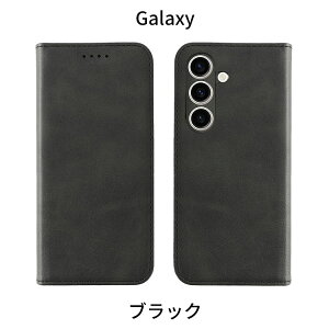 �y200�~OFF�N�[�|���zGalaxy S25 �P�[�X �蒠�^ Galaxy A25 5G �P�[�X �蒠 A36 5G S24 S25 Ultra Galaxy A25 5G A55 5G S25 FE S24 FE Galaxy S23 �蒠�^�P�[�X S23 FE S24 Ultra A54 �X�}�z�P�[�X �蒠�^ A23 5G �J�o�[ A22 S23 Ultra