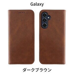 yP10{zGalaxy S25 P[X 蒠^ Galaxy A25 5G P[X 蒠 A36 5G S24 S25 Ultra Galaxy A25 5G A55 5G S25 FE S24 FE Galaxy S23 蒠^P[X S23 FE S24 Ultra A54 X}zP[X 蒠^ A23 5G Jo[ A22 S23 Ultra S22 A53 5G S22 