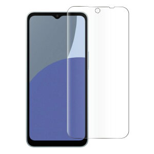 AQUOS sense9 wish5 保護 フィルム AQUOS wish4 R10 R9 sense8 ガラスフィルム wish3 R8pro sense7 R7 sense6s wish2 アクオス 液晶保護フィルム wish sense6 sense4 zero6 sense3 sense4lite sense4Plus sense5G sense3lite R5G sense4basic セン