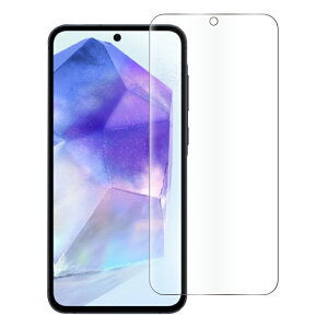 y{ɎqzGalaxy A25 5G ی tB Galaxy A55 5G A36 A56 5G Galaxy A54 KXtB Galaxy A23 5G Galaxy A53 5G ʕی A52 A22 A32 5G A51 A20 A7 A41 A30 A21 MNV[ tیtB X}ztB