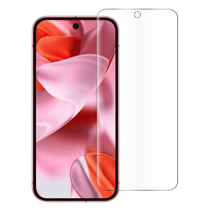 Google Pixel 9a tB Google pixel 8a Google Pixel10 Google Pixel 10 Pro Google pixel 9 Google Pixel 8 pixel 9Pro pixel 9ProXL Pixel7a KXtB Google Pixel 7 O[OsNZ یtB KX Google Pixel6a Pixel6 P