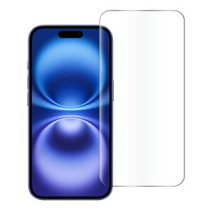 y{ɎqziPhone17 tB iPhone16 KXtB iPhone16e tB iPhone17Pro iPhone Air iPhone16Pro iPhone17ProMax iPhone15 iPhone14 iPhone 16Plus 16ProMax tB iPhoneKXtB iPhone SE 3 iPhone