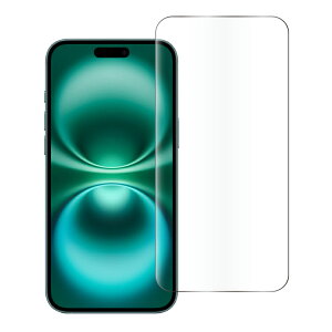 iPhone17 tB iPhone16 iPhone16e iPhone17Pro iPhone Air iPhone16Pro KXtB iPhone17ProMax iPhone15 iPhone14 iPhone 16Plus 16ProMax iPhone 13 13Pro یtB iPhone SE 3 iPhone 12 12Pro 12mini iPhone11 iPhoneXR iPhon