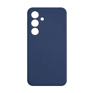 Galaxy S26 �P�[�X Galaxy S25 Galaxy S26 Ultra Galaxy S25 Ultra Galaxy S24 �J�o�[ Galaxy S24 Ultra �X�}�z�P�[�X ���킢�� Galaxy S23 Galaxy S23 Ultra Galaxy S22 HUAWEI P30lite S10 �M�����N�V�[ �t�@�[�E�F�C �X�}�z�J�o�[ �X