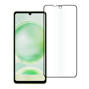y3dȖʃKXdlz AQUOS sense8 sense7 sense6 sense6s sense4 4lite sense5G sense3 sense3plus  KXtB Sʕی zero zero2 sense3lite tB S V[g KX X}z یtB ANIX| X