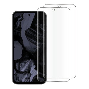 yP10{ 2Zbgz Google Pixel9a tB Google Pixel8a Pixel10 Pixel 10 Pro Pixel9 Pixel8 Pixel8Pro Pixel7a KXtB O[OsNZ Pixel7 tی KX tB Pixel6a Pixel 6 sNZ9a ʕی