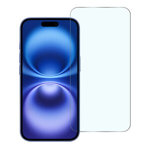 yP20{ziPhone17 tB u[CgJbg iPhone16 iPhone16e iPhone16Pro iPhone17Pro یtB iPhone Air iPhone17ProMax iPhone15 iPhone14 Plus KXtB iPhone 16Plus 16ProMax iPhonetB iPhone 13 12 mini 1