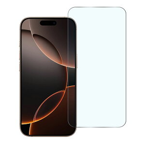 y2ziPhone17 tB u[CgJbg iPhone16 iPhone16e iPhone16Pro iPhone17Pro یtB iPhone Air iPhone17ProMax iPhone15 iPhone14 Plus KXtB iPhone 16Plus 16ProMax iPhone 13 12 mini 11 Pro ProMax XS X XR 