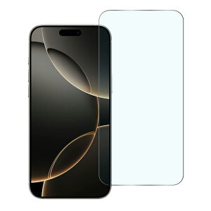 iPhone17 tB u[CgJbg iPhone16 iPhone16e iPhone16Pro iPhone17Pro یtB iPhone Air iPhone17ProMax iPhone15 iPhone14 Plus KXtB iPhone 16Plus 16ProMax iPhonetB iPhone 13 12 mini 11 Pro ProMax