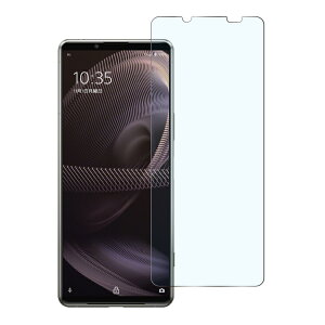 Xperia 10 VI tB u[CgJbg Xperia 10 VII Xperia 1 VII 1 VI Xperia 5 V Xperia 10 V KXtB Xperia 1 V Xperia 5 IV Xperia 1 IV III tیtB Xperia1 II Xperia10 Xperia 1 III 10 III lite 10 IV Xperia5II 