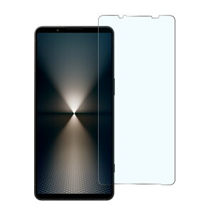 y2Zbgz Xperia 10 VI tB u[CgJbg Xperia 1 VII 1 VI Xperia 5 V Xperia 10 V Xperia 1 V Xperia 5 IV Xperia 1 IV Xperia Ace III Xperia1 II Xperia10 Xperia 1 III Xperia 10 III lite 10 IV Xperia5II XZ1