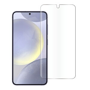 ySʕیziPhone16 tB iPhone15 Galaxy S24 iPhone14 14Pro 14Plus 14ProMax Galaxy S25 S24 S25 Ultra S24 Ultra S23 S23 Ultra Galaxy S22 S22 Ultra iPhone13 13mini 13promax iPhone SE 3 S10 iPhone11 S10{ Note10{ یtB