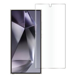 ySʕیziPhone16 tB iPhone15 Galaxy S24 iPhone14 14Pro 14Plus 14ProMax Galaxy S25 S24 S25 Ultra S24 Ultra S23 S23 Ultra Galaxy S22 S22 Ultra iPhone13 13mini 13promax iPhone SE 3 S10 iPhone11 S10{ Note10{ یtB