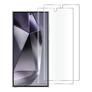 y2ZbgESʕیziPhone16 tB iPhone15 Galaxy S23 iPhone14 14Pro@14Plus 14ProMax Galaxy S25 S24 S25 Ultra S24 Ultra Galaxy S23 Ultra Galaxy S22 S22 Ultra@Phone13 13mini 13promax iPhone SE 3 S10 iPhone11 S10{