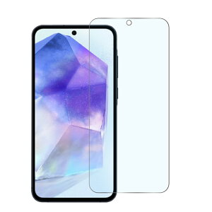 Galaxy A25 5G یtB u[CgJbg Galaxy A36 A56 5G KXtB A55 Galaxy A54 A23 5G MNV[ A53 5G tB u[Cg A52 A32 5G A51 5G A20 A41 A30 X}ztB ʕی t