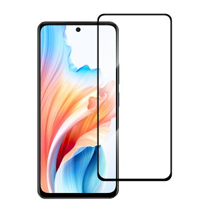 y2.5DEEhGbWzOPPO Reno13 A KXtB OPPO Reno14 5G OPPO Reno11 A OPPO Reno9 A OPPO A79 OPPO Reno7 A 2.5D OPPO A5 2020 Ib| | KX tیtB ʕیtB KX X}ztB