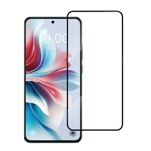 y2.5D 2ZbgzOPPO Reno13 A KXtB OPPO Reno14 5G OPPO Reno11 A OPPO Reno9 A OPPO A3 5G OPPO Find X8 OPPO A79 OPPO A77 OPPO Reno7 A 2.5D RenoA A5 2020 Ib| | KX tیtB ʕیtB 