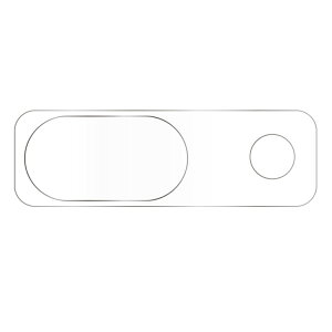 Google pixel9a tB Google pixel8a Google Pixel10 Pixel 10 Pro Google pixel9 Google pixel8 AQUOS sense6s Xperia 5 III sense4 sense6 sense4lite sense5G sense4basic KXtB یtB
