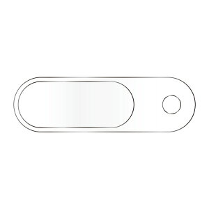 Google pixel9a tB Google pixel8a Google Pixel10 Pixel 10 Pro Google pixel9 Google pixel8 AQUOS sense6s Xperia 5 III sense4 sense6 sense4lite sense5G sense4basic KXtB یtB
