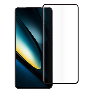 ySʕیz Xiaomi 14C 14T Pro KXtB Redmi Note 13 Pro 5G KXtB Xiaomi POCO F6 Pro Xiaomi 13T 13T Pro Redmi 12 5G KXtB Sʕی Redmi Note 11 Pro 5G Note 11 11T Pro Note 10 JE VI~ 
