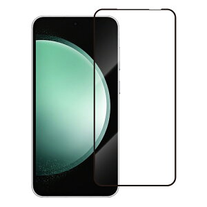 ySʕی 2ZbgzGalaxy A55 5G KXtB Galaxy S24 Galaxy S24 Ultra S24 FE Galaxy S25 S25 Ultra S23 FE Galaxy S23 Galaxy S22 Galaxy A53 5G Galaxy M32 5G Galaxy S21 5G Galaxy S21{ 5G Sʕی SC-51B SCG09 SCG10 MN