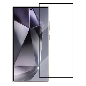 ySʕیzGalaxy S25 tB Galaxy A55 5G KXtB Galaxy S24 Ultra S24 FE Galaxy S25 Ultra S23 FE Galaxy S23 S22 Galaxy A53 5G Galaxy M32 5G Galaxy S21 5G Galaxy S21{ 5G KX tB SC-51B SCG09 SCG10 MN