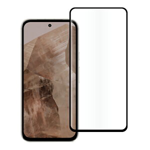 ySʕیzGoogle Pixel 9a KXtB Pixel8a Google Pixel 10 Pixel 10 Pro Pixel9 Pixel 9Pro Google Pixel 8 Google Pixel 7a O[OsNZ tB Google Pixel6 Sʕی sNZ tیtB ʕ