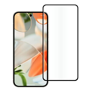 ySʕی 2ZbgzGoogle Pixel9a KXtB Pixel8a Google Pixel10 Pixel 10 Pro Google Pixel9 Pixel9Pro Pixel 8 Pixel 7a Pixel 7 O[OsNZ tB Pixel6 Sʕی sNZ tیtB 