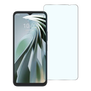 Libero 5G IV Libero 5G II KXtB u[CgJbg Libero 5G x libero5g ZTE KX ʕی KX tیtB u[CgJbg | tB KXtB X}zt