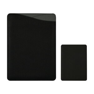 m[gp\R P[X ^ X Ci[ Jo[ 13.3inch 13inch c^ oCJ[ PUU[  y Ռz [ ^ |Pbg [ A4 m[gPC MacBook Pro Air Windows ^ubg iPad 