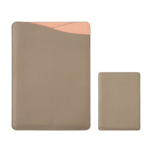 m[gp\R P[X ^ X Ci[ Jo[ 13.3inch 13inch c^ oCJ[ PUU[  y Ռz [ ^ |Pbg [ A4 m[gPC MacBook Pro Air Windows ^ubg iPad 