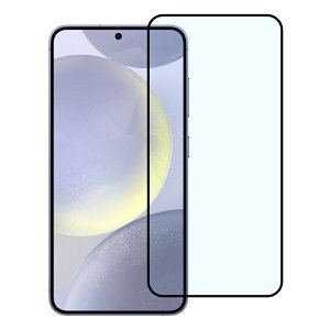 yڂɗDzGalaxy S25 tB Galaxy S24 Ultra Galaxy S25 Ultra S23 u[CgJbg KXtB MNV[ Galaxy S22 Sʕی tیtB ʕیtB X}z KX tB