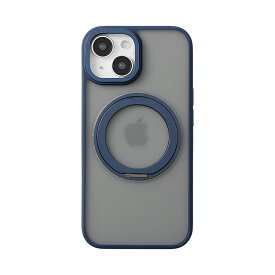 【10%OFFクーポン】iPhone17 ケース MagSafe対応 iPhone17e iPhone16 iPhone16e iPhone17Pro iPhone Air iPhone16Pro iPhone17ProMax iPhone15 クリア 透明 ケース リング iPhone 14 13 12 11 15Pro 16Plus ProMax SE 第3世代 スマホケース