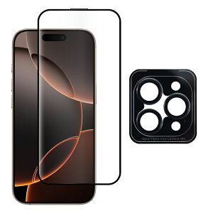 yیtBZbgziPhone17 tB JJo[ iPhone16 iPhone17Pro iPhone Air iPhone16Pro iPhone17ProMax KXtB iPhone15 iPhone15Pro iPhone15ProMax iPhone16Plus iPhone16ProMax iPhone14 یtB iPhonet