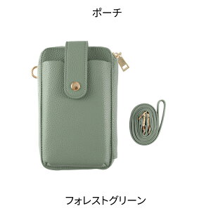 y20%OFFN[|zX}z|[` X}z |[` V_[ X}z|VFbg X}z V_[ obO fB[X z l 킢  }`P[X V_[obO ~jV