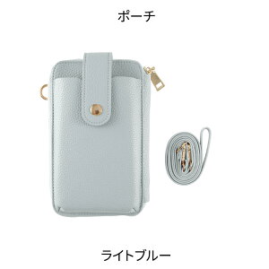 y20%OFFN[|zX}z|[` X}z |[` V_[ X}z|VFbg X}z V_[ obO fB[X z l 킢  }`P[X V_[obO ~jV