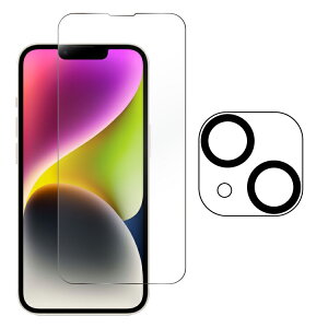 ytBZbgziPhone17 tB JJo[ iPhone16 KXtB iPhone16e iPhone17Pro iPhone16Pro iPhone15 iPhone15Pro iPhonetB J ی iPhone14 iPhone13 iPhone13pro یtB X}ztB