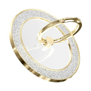 X}zO }Olbg oJ[O Magsafe X^h z[hO OX^h iPhoneO h~ ⏕}Olbgt CX[d Galaxy Android Xperia eX}[gtH 