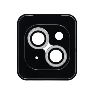 yP10{ziPhone17 iPhone17Pro JJo[ iPhone16e iPhone16 iPhone17ProMax J Y ی tB LL iPhone Air iPhone16Pro iPhone15 YJo[ iPhone 16Plus 16ProMax 15Pro 15Plus 15ProMax 14 13 14Plus Pro Pro