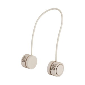 ��|����@ ��@ �t�@�� �܂肽���ݎ� �R���p�N�g�T�C�Y �l�b�N�X�g���b�v �[�d�� Type-C �[�d�� Type-C��@ �~�j �t�@�� ���^��@ �R���p�N�g ��|���� �|�[�^�u�� �����^�� �~�j�t�@