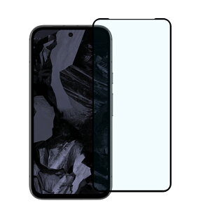 yڂɗD 2Zbgz Google Pixel 8a u[CgJbg 3D tB Google pixel 8 Google pixel 7a Google pixel 7 Google pixel 6a O[OsNZ8a O[OsNZGCgG[ O[OsNZ ی